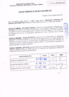 Vista preliminar de documento R.D.N° 290.pdf