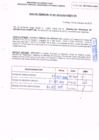 Vista preliminar de documento R.D.N° 291.pdf