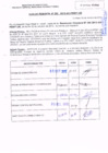Vista preliminar de documento R.D.N° 292.pdf