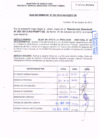 Vista preliminar de documento R.D.N° 293.pdf