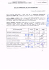 Vista preliminar de documento R.D.N° 295.pdf
