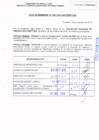 Vista preliminar de documento R.D.N° 296.pdf