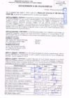 Vista preliminar de documento R.D.N° 298.pdf