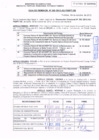 Vista preliminar de documento R.D.N° 300.pdf