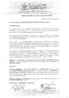 Vista preliminar de documento RA-N° 366-2021-MDB.pdf
