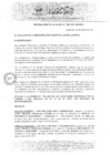 Vista preliminar de documento RA-N° 365-2021-MDB.pdf