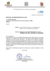 Vista preliminar de documento OF262UGEL11-REMITO INFORMEDEINCIDENCIAS.pdf