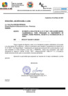Vista preliminar de documento OF264UGEL11-REMITOSOLICITUD.pdf