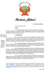 Vista preliminar de documento RESOLUCION JEFATURAL 000097-2021-OGA (1).pdf