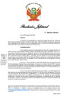 Vista preliminar de documento RESOLUCION JEFATURAL 000098-2021-OGA.pdf