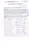 Vista preliminar de documento R.D.N° 302.pdf