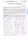 Vista preliminar de documento R.D.N° 303.pdf