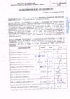Vista preliminar de documento R.D.N° 305.pdf