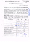 Vista preliminar de documento R.D.N° 306.pdf