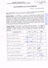 Vista preliminar de documento R.D.N° 307.pdf