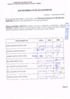 Vista preliminar de documento R.D.N° 308.pdf