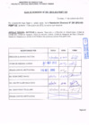 Vista preliminar de documento R.D.N° 309.pdf