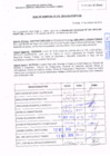 Vista preliminar de documento R.D.N° 310.pdf
