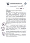 Vista preliminar de documento Resolución Ejecutiva  371-2011 GRA/PR