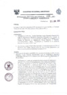 Vista preliminar de documento Resolución Ejecutiva  299-2011 GRA/PR