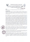 Vista preliminar de documento Resolución Ejecutiva  287-2011 GRA/PR