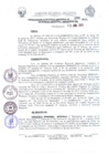 Vista preliminar de documento Resolución Ejecutiva  280-2011 GRA/PR