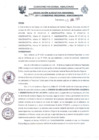 Vista preliminar de documento Resolución Ejecutiva  282-2011 GRA/PR