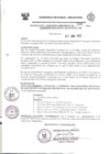 Vista preliminar de documento Resolución Ejecutiva  268-2011 GRA/PR