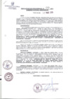 Vista preliminar de documento Resolución Ejecutiva  235-2011 GRA/PR