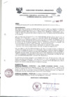 Vista preliminar de documento Resolución Ejecutiva  234-2011 GRA/PR