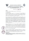 Vista preliminar de documento Resolución Ejecutiva  229-2011 GRA/PR