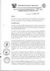 Vista preliminar de documento Resolución Ejecutiva  241-2011 GRA/PR
