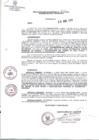 Vista preliminar de documento Resolución Ejecutiva  212-2011 GRA/PR