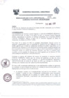 Vista preliminar de documento Resolución Ejecutiva  205-2011 GRA/PR