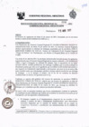 Vista preliminar de documento Resolución Ejecutiva  204-2011 GRA/PR