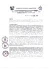 Vista preliminar de documento Resolución Ejecutiva  196-2011 GRA/PR