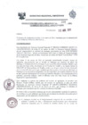 Vista preliminar de documento Resolución Ejecutiva  200-2011 GRA/PR