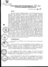 Vista preliminar de documento Resolución Ejecutiva  193-2011 GRA/PR