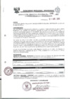 Vista preliminar de documento Resolución Ejecutiva  186-2011 GRA/PR