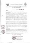 Vista preliminar de documento Resolución Ejecutiva  181-2011 GRA/PR