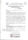 Vista preliminar de documento Resolución Ejecutiva  141-2011 GRA/PR