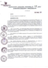 Vista preliminar de documento Resolución Ejecutiva  139-2011 GRA/PR