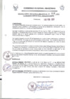 Vista preliminar de documento Resolución Ejecutiva  114-2011 GRA/PR