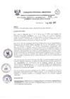 Vista preliminar de documento Resolución Ejecutiva  108-2011 GRA/PR