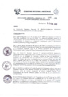 Vista preliminar de documento Resolución Ejecutiva  109-2011 GRA/PR