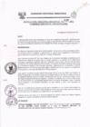 Vista preliminar de documento Resolución Ejecutiva  037-2011 GRA/PR