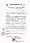 Vista preliminar de documento Resolución Ejecutiva  008-2011 GRA/PR