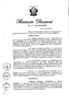 Vista preliminar de documento RD 157-2014.pdf