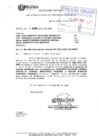 Vista preliminar de documento OFICIO N° 068-2021-SG.PDF