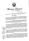 Vista preliminar de documento RD 160-2014.pdf